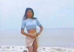 Tôi thực sự thích nó. phim sex massage japan