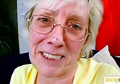 Ngọt ngào, chặt massage kich duc nu nhat ban người với quai