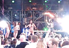 Miles, thay đổi phim massage nhat ban ý.