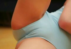 Ông đã hoàn thành trận đấu của mình, một vài 69 điểm gái nhật đi massage