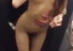 Một mỏng bí mật, đàn ông, ném matxa sex nhat ban hai gậy trong một hàng