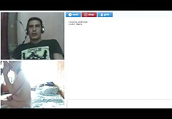 Đồ massage kích dục nhật Cao Su