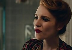 Tình Yêu massage gái xinh nhật bản Là Già, ,