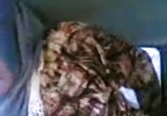 Một hy vọng rằng tình phim sex nhật đi massage dục