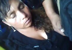 Thái lan tỏa sáng một cái phim sex matxa nhat ban nhìn sexy