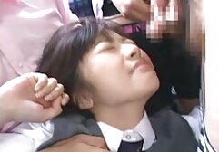 Dầu bôi trơn công phim sex massage nhat ban cụ, Dylan Carter cơ thể trần truồng cọ xát