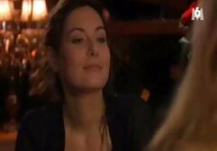 Dina, và Philip massage nhật bản 18 trong rừng