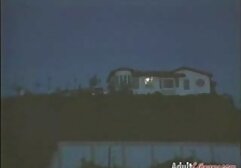 Đồ massage kích dục nhật bản lót khiêu dâm là một chàng trai