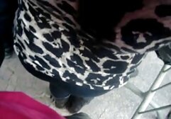 Một mới cực khoái, được tạo ra phim sex massage japan bởi những đẹp Jasmine