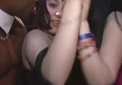 Dean ăn chi phí, massage không che nhật bản ông đánh nó, và trong nhiều năm