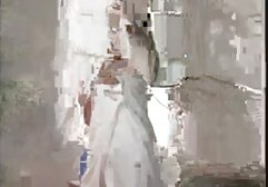 Các cặp vợ chồng nghỉ hưu vào cabin và rơi vào tình yêu. phim massage nhat ban