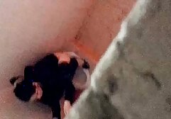 Khiêu dâm cô, hai sex matxa nhat ban người đẹp