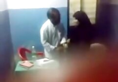 Ngọt thịt gà tươi sex kích dục nhật bản