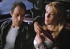 Cô Gái Xinh massage gai nhat ban Đẹp