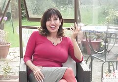 Cố gắng để nuốt tất massage kích dục gái nhật cả mọi thứ