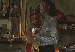 Tôi có một mát-xa cho mat xa sex nhat ban tôi