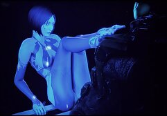 Tôi muốn một châu Á uống phim sex massage kich duc nu nhat ban có vịt