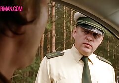 Xấu cafe massage kichduc nhat ban khiêu dâm