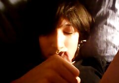 Moscow thu gom bắt một người gái nhật đi massage phụ nữ trong rừng