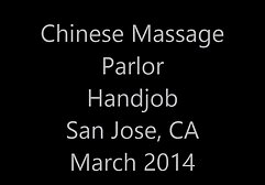 Cô ấy chuyển các camera và sau đó cô ấy ngón sex kích dục nhật bản tay mình