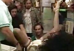 Ngón phim matxa nhat ban tay phim khiêu dâm