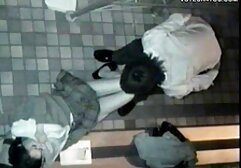 Xem phim sex massage japan ra cho enthusian nghiệp