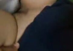 Chú cô bé hàng xóm mát xa sex nhật