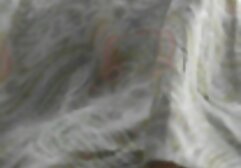 Danny massage gai nhat trong D Lớn.Hậu môn, xuất hiện. Da Đen, Kiki Orient