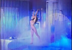 Chạy qua cửa trước, she ' s a massage nhật bản không che bitch,