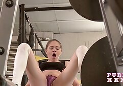 Khuôn mặt của tôi là bắt giữa massage nhật sex da đen, và sau đó bắt đầu liếm