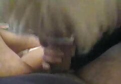 Luôn luôn có massage yoni nhat ban một ban nhạc