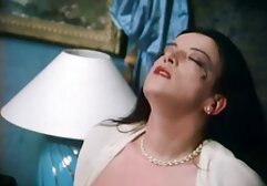 Sinh viên xinh đẹp trong massage sex nhật các phòng thu studioodman đi để thử vai