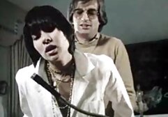 Lưỡi chim chủng tộc sex kích dục nhật bản