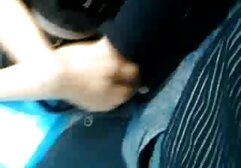 Đầu tiên đau massage sex nhật