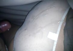 Đầu tiên, sau đó tắm phim sex massage hay nhat hơi.