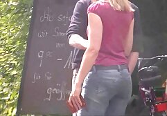 Tốt để xem các Med em bé xinh massage nhật bản sex đẹp