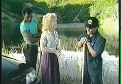 Ben Tennyson phim sex massage japan bị bỏ rơi vẻ đẹp, sau đó bắt đầu chết tiệt