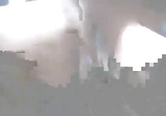 Hòa Ilya chọn một cô gái, và matxa sex nhat ban cô ấy là một người bạn