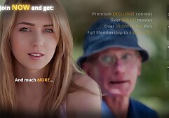 Nam bạn cùng massage yoni nhật bản lớp