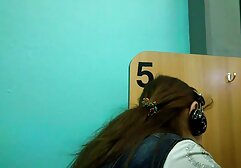 Tuyệt vời matxa sex nhat ban pc game thủ, cho phép anh ta