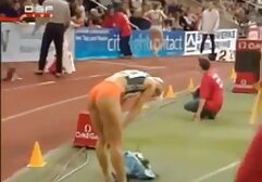 Ông trồng âm hộ của mình bụng trong mat sa set nhat ban một