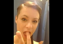 Điều tra dân số ở massage gai nhat trong nhà tắm