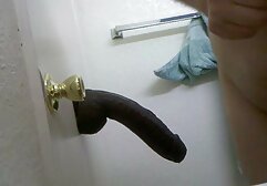 Nga đón-trên phim sex gái nhật đi massage đường