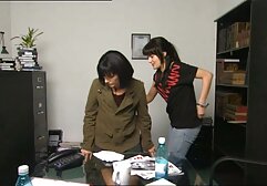 Đẹp 19 tuổi Nâu xnxx massage nhật bản với sự tham gia của Mẹ