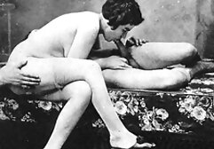 Đẹp phim massage japan khiêu dâm