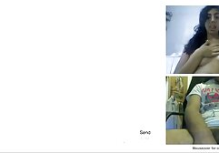 Này là xnxx massage nhat ban ai?