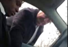 Đó là phim massage nhật bản tốt, nhưng tôi muốn giữ đi.