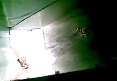 Táo bạo, lông massage nhật bản kích dục vũ