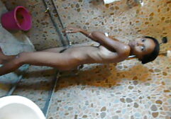 Chim bồ câu, xem pigeon đam mê massage tình dục nhật bản hậu môn