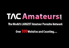 Lười biếng cô gai massage nhat ban gái